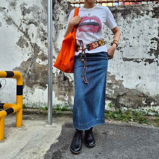 YouZuDe_Pyeongtaek Styling