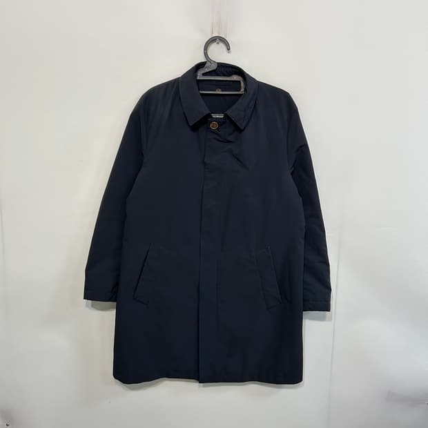 닥스 2020 남성 패딩코트 100