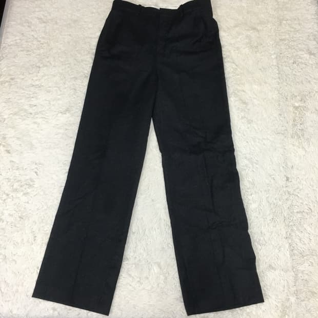 자라X아더에러 울팬츠 CC29