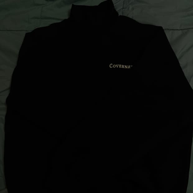 커버낫 목폴라티