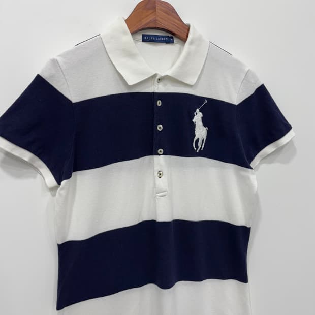 Polo Ralph Lauren 빅포니 OPS s-m