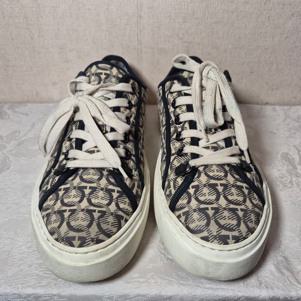 살바로토 페라가모 8 (260)