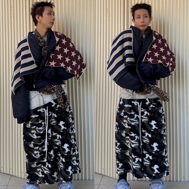 PDF 누볼라 메쉬 화이트