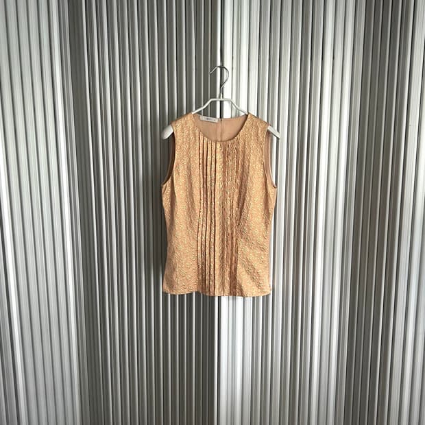 Prada blouse