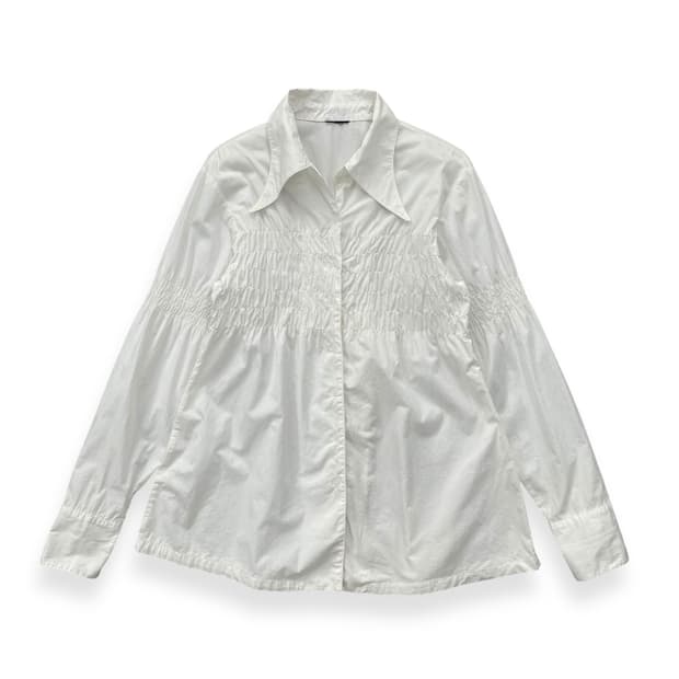 JPN shirts 