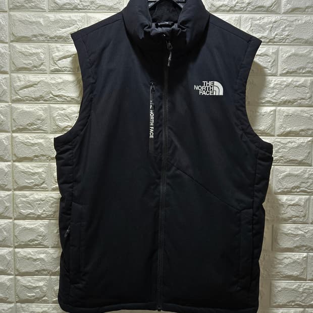 거의새것/ 노스페이스 익스플로링3 다운 베스트 100