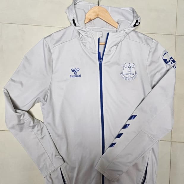 에버튼 바람악이