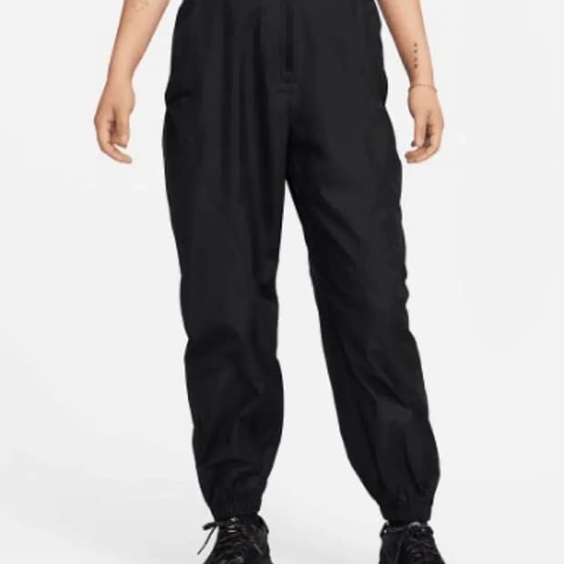 나이키 ACG 트레일 리펠 여성 트레일 러닝 팬츠