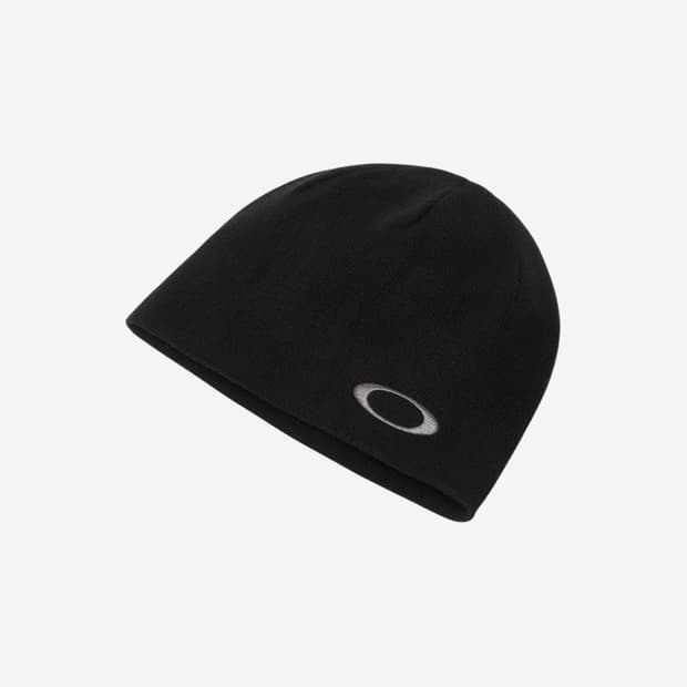 오클리 택티컬 비니 블랙 새상품