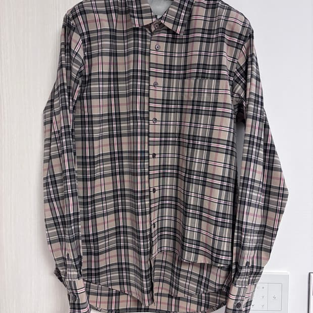 48 오크맨 솔버리 맨톤 크리드 오르빗