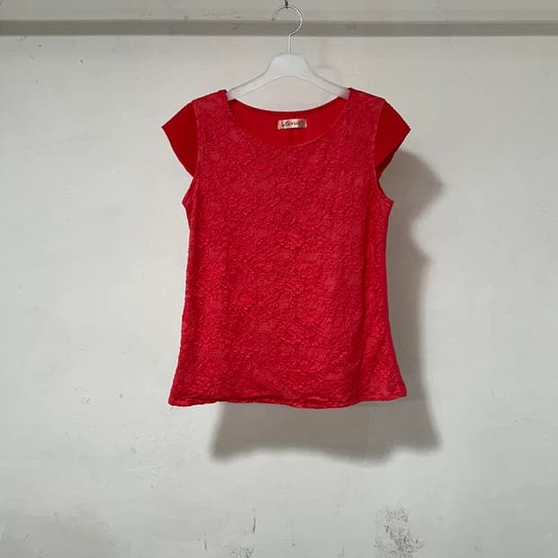 vtg top
