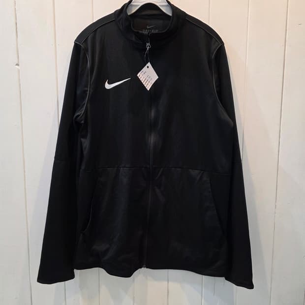 NIKE 나이키 져지 (스우시)