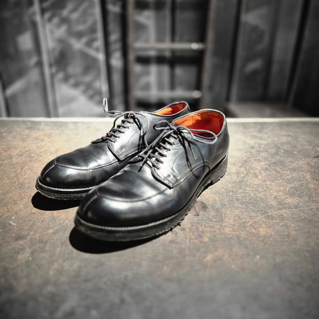 알든 x 빔즈 콜라보 유팁 54630 US 7.5