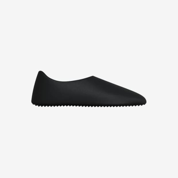 [새상품/9] yeezy SL-01 블랙 sl01 이지슬라이드 yzy
