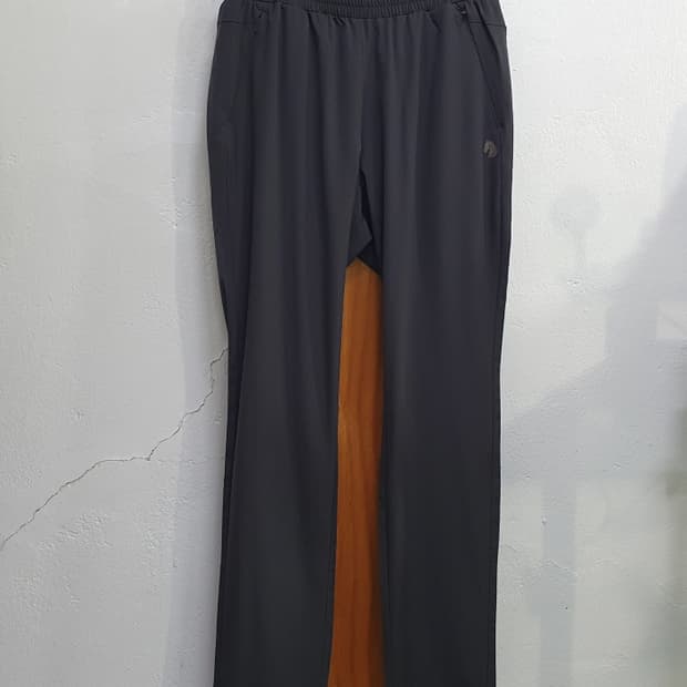 이동수 밴딩 남자바지(30)