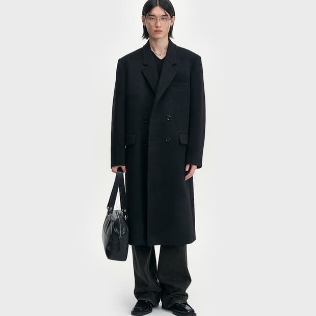 벨리에 버티컬 더블 4