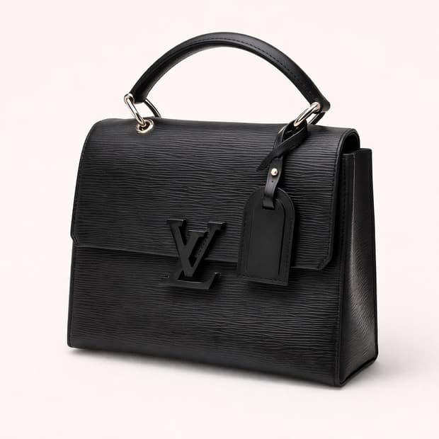 [S급] 루이비통 그르넬 PM 핸드백 판매합니다!!!