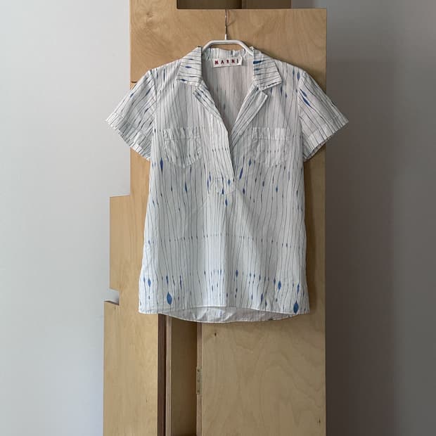 MARNI Top