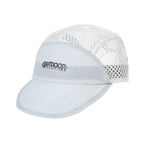 아웃도어 프로덕트 MESH RUNNER CAP 매쉬 러너 런닝 모자 