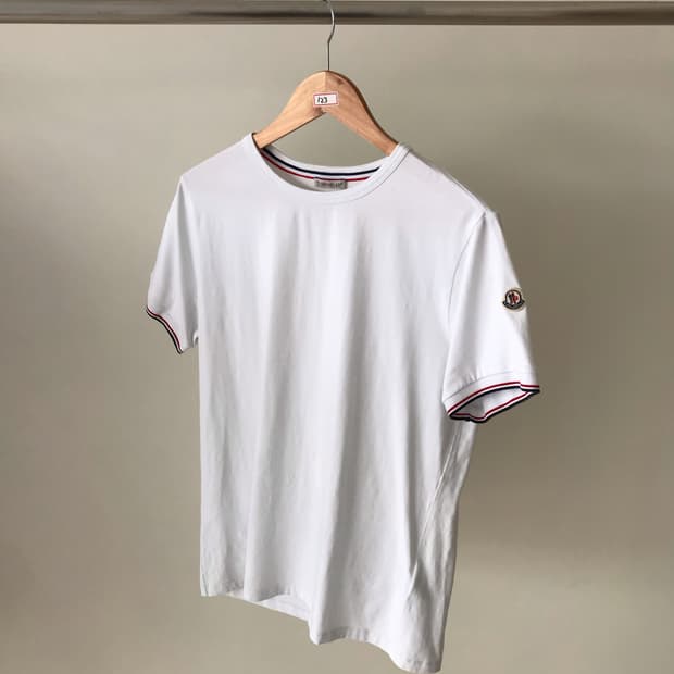 카드결제창
