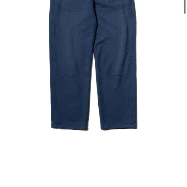 뤽코즈 델리팬츠2사이즈 구매합니다