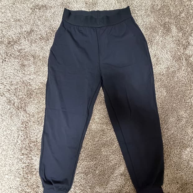 볼란테 초판 조거 트레이닝 팬츠