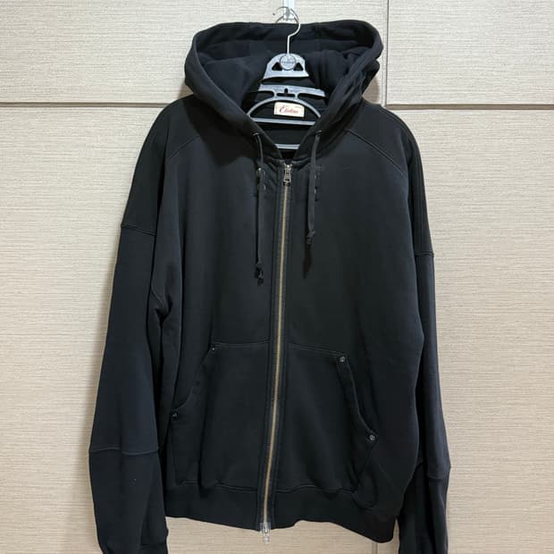 Etce 후드집업 5만원