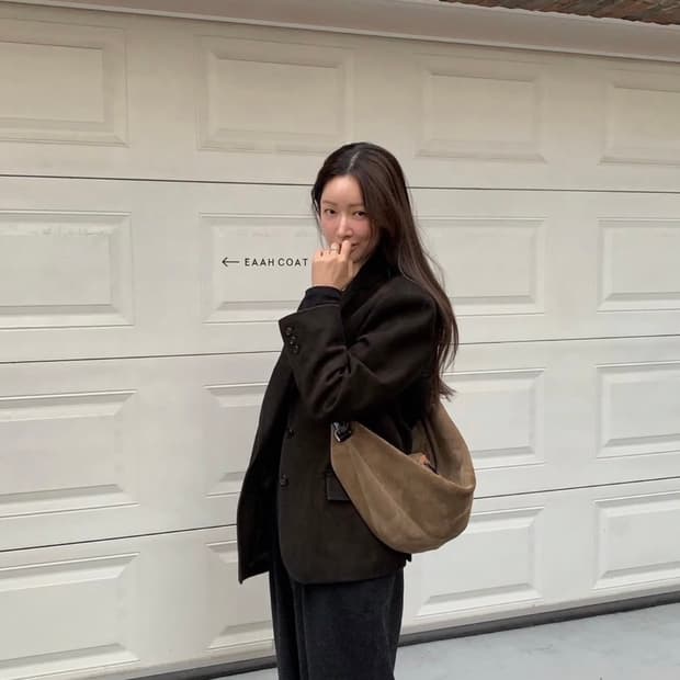 르메르 퀴버클립백! 얼바닉30 파사드패턴 프라다 포춘백 에르메스 디올