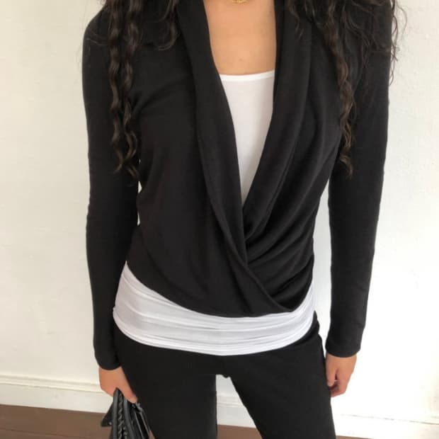 아델리오 랩스타일 스냅탑