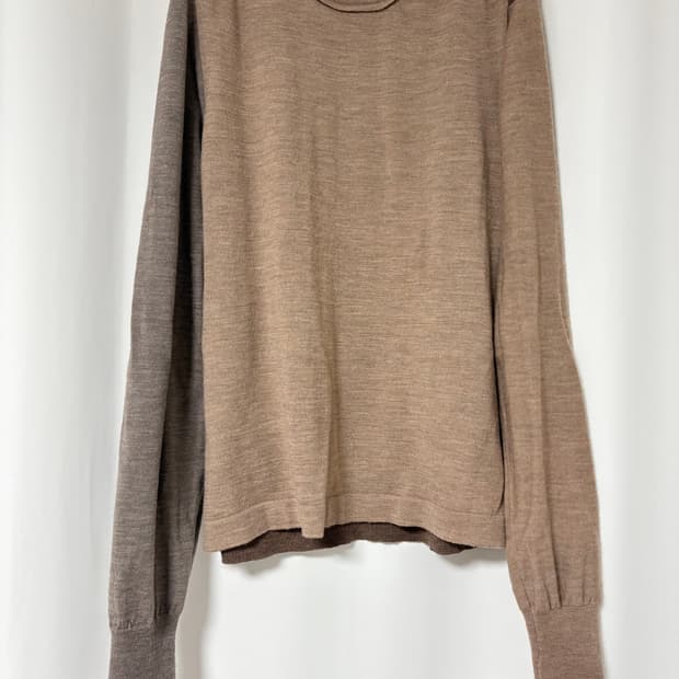 Maison Margiela 메종 마르지엘라 