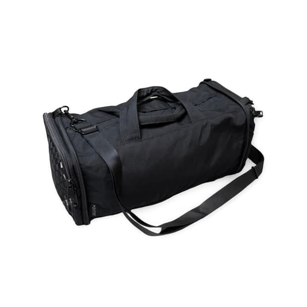 포터 패커블 2way 보스턴백 크로스백