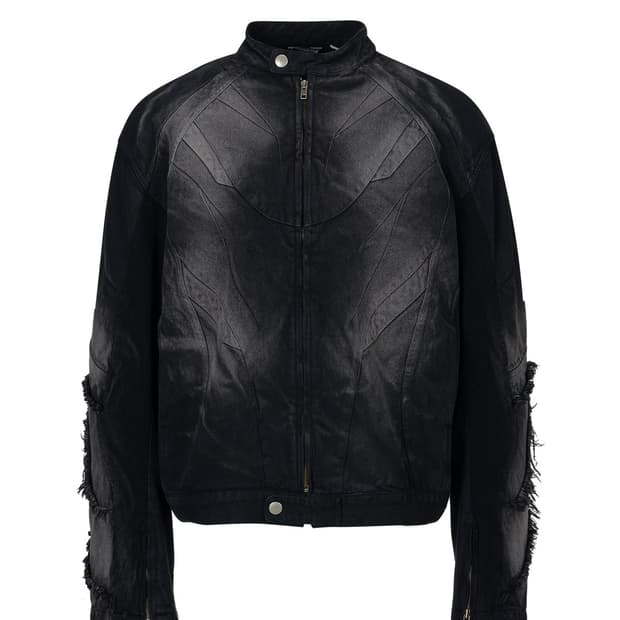 Cost per kilo v4 4사이즈 초판