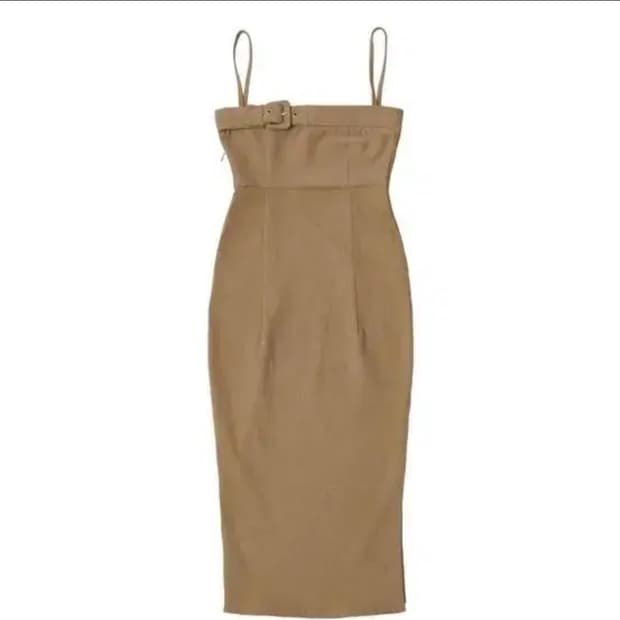 145office sabina dress M