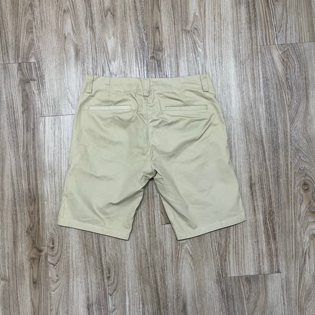 Old Army 치노 반바지 33