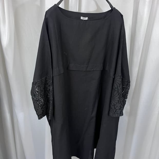carhaix linen opc 