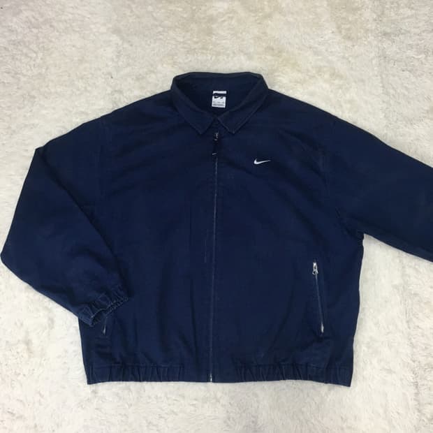 나이키 SB 스우시 코튼블루종 만원샵 BB20