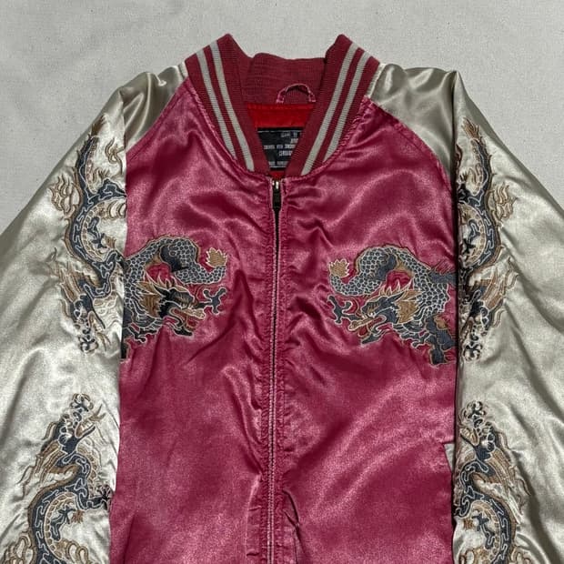 Free jpn 용자수 핑크 스카쟌