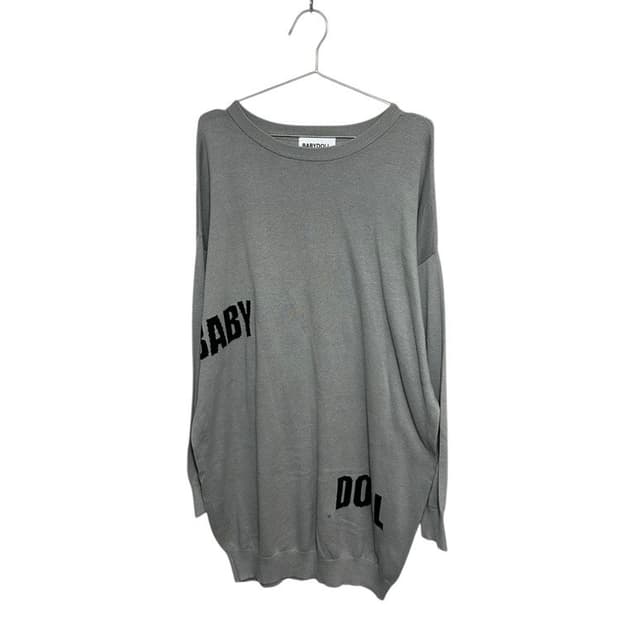 vtg top