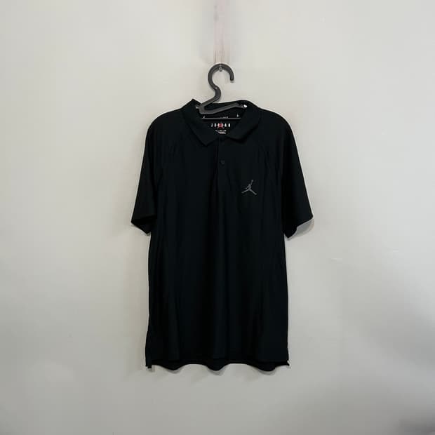 나이키 조던 남성 반팔 티셔츠 105 