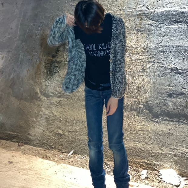 디올옴므 파우더진 28