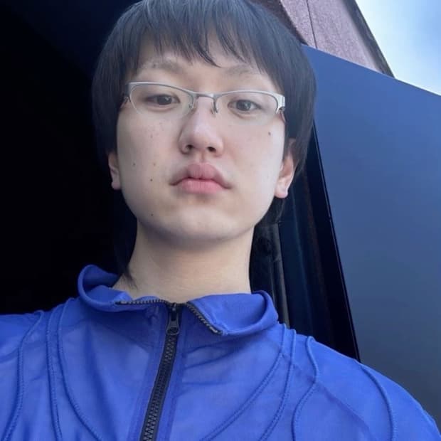 올리샤인더 베인 자켓