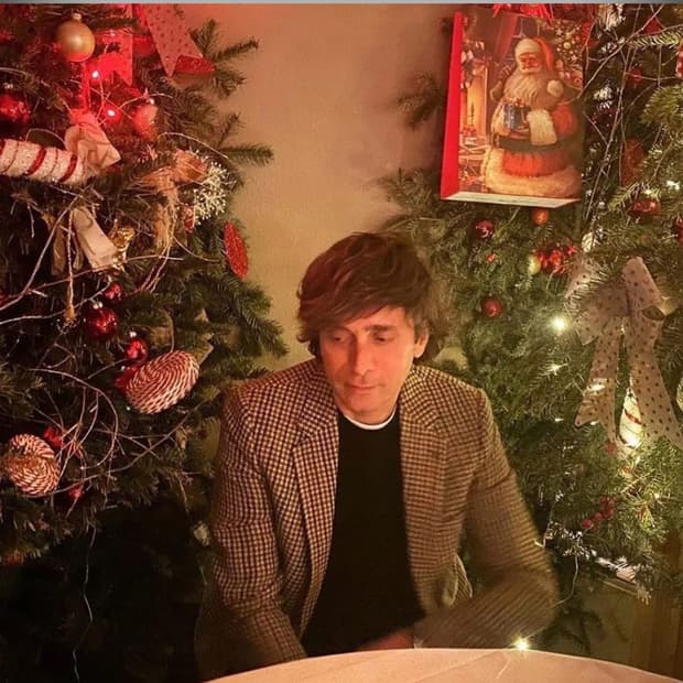 셀린x에디 슬리먼 19fw tournon 자켓