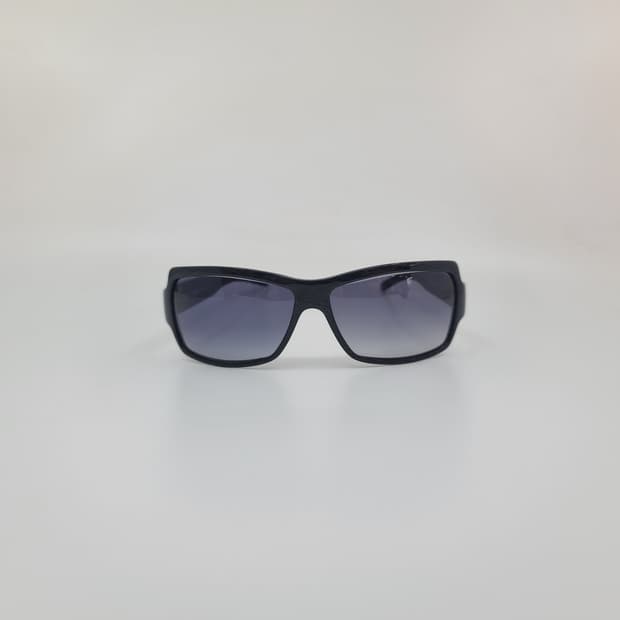 Maxmara vintage 선글라스