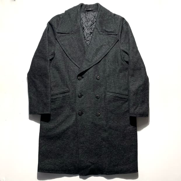 지오송지오 코트