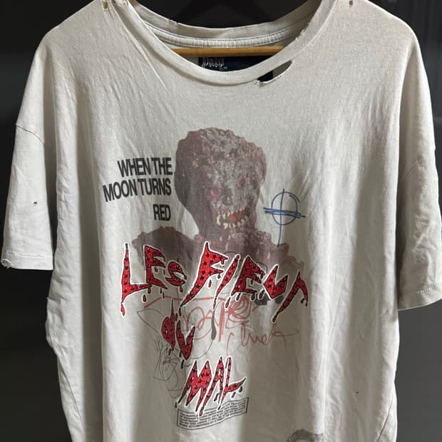 팔리할리우드 반팔 일괄 판매합니다.