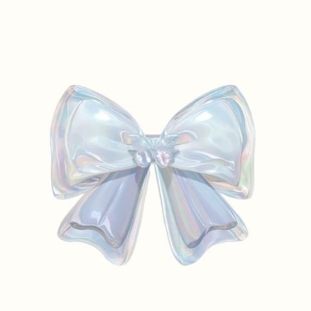 [개인결제창] XD카드 M