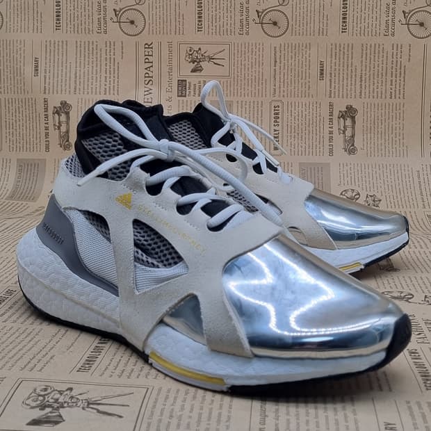 아디다스 스텔라맥카트니 울트라부스트21 250