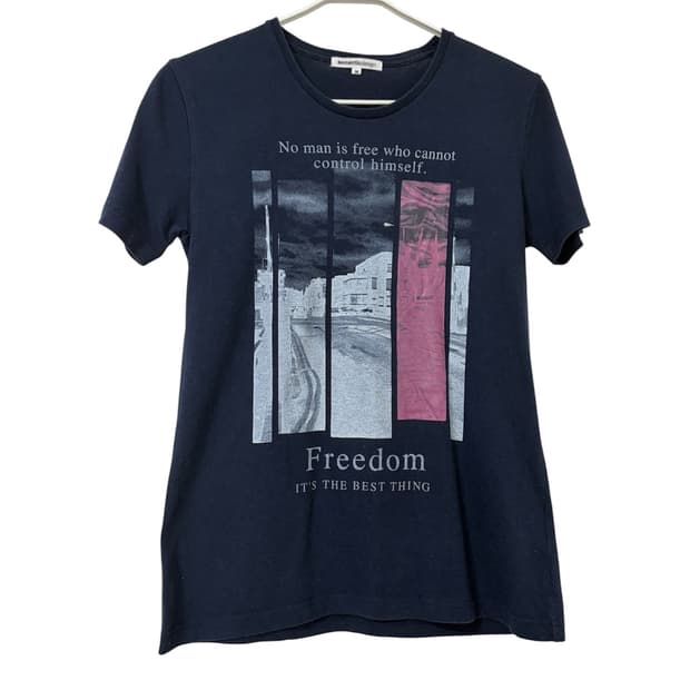 semantic design vkei mood tshirts