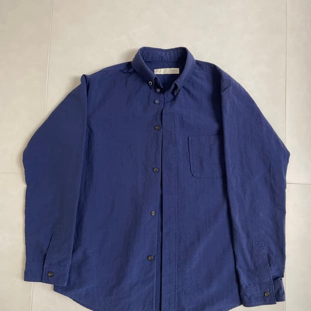 니시카 nisica 셔츠 3사이즈