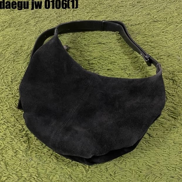 낫띵리튼 토트백